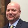 Profile Picture of Jason Johnston | ACE Faculty - American College of Education (@ace.edu) on Google