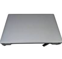 OEM Dell Laitutde 5350 FHD TouchScreen LCD Assembly FHD Cam - F4YMV 0F4YMV  11