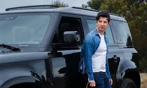 À la fin de ceux alors bon et l'envoya en bonne. To Neo Aytokinhto Toy Sakh Royba Newsauto Gr