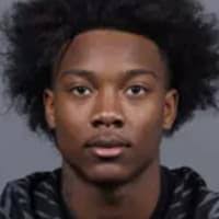 Ahmari Huggins Bruce SENIOR Wide Receiver South Carolina