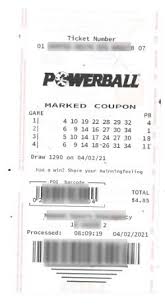 Check out our statistics below based on all powerball draws since and including draw 1144 (thu, 19. Was Sie Uber Das Australische Powerball Wissen Mussen