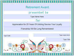 Choose from a fillable pdf or an editable.doc file for microsoft word. Award Certificate Template Excel Word Templates