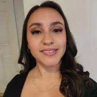 100+ "Kenia Lopez" profiles