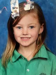 Can y'all make me an my daughter look dope she graduated