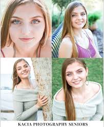 Kacia Photography (@kaciaphotography) • Facebook