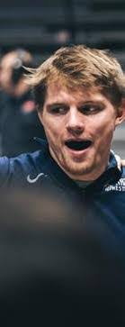 Dirk Cole's Instagram, Twitter & Facebook