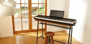 We did not find results for: Ù…ÙˆØ§Ø¯ Ø¨Ø§Ù„ÙˆÙ† Ù…Ø³Ø® Klaviatur Klavier Amazon Roundthecornermovers Org