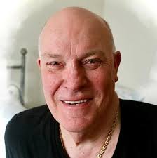 Charles F. Matthew Obituary (2022)