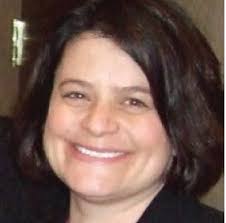 Dr. Sharon Lean returns to Wayne State as graduate programs director