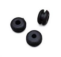 Wholesale Rubber Wire Harness Protector ISO9001/TS16949 ...