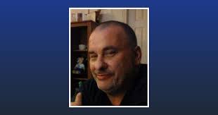 Phillip Akers's Instagram, Twitter & Facebook