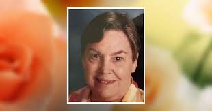 Janet Louise Hoferkamp Obituary January 26, 2025