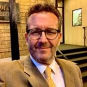 Toomey Family Obituaries