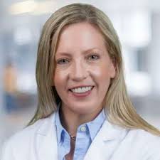 Dr. Lee Hausman-Cohen, MD