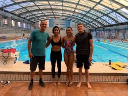 Check spelling or type a new query. Sesi Esporte Apos Temporada De Campeonatos Mundiais Equipe De Natacao Do Sesi Sp Se Prepara Para O Trofeu Brasil Maria Lenk
