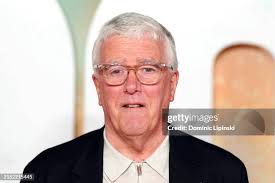 697 Manchester Printworks Stock Photos, High-Res Pictures, and Images