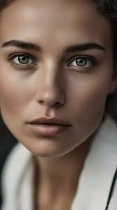 🎧 Studio Version — “(Unbreakable (Loveable You)” V2