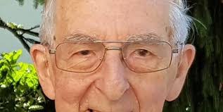 Herbert † Pfarrei St. Bonifatius Bad Nauheim