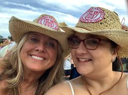 Sheila Sidhu (SheilaSidhu@)