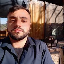 What apartments are available in Lakeland for $1000 per month?