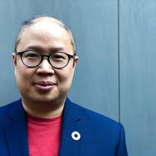 Alec Stapp: policy for progress, under-researched areas, science of  science, biosecurity