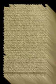 Image result for Argyrolobium vaginiferum