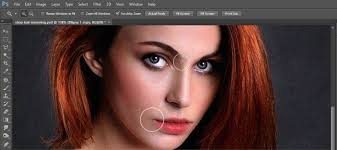 Check spelling or type a new query. Tips For Professional Headshot Retouching Using Adobe Photoshop Map Systems