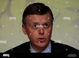 Delroy Peters's Instagram, Twitter & Facebook