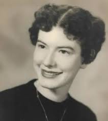 Obituary information for Thelma A Massheimer