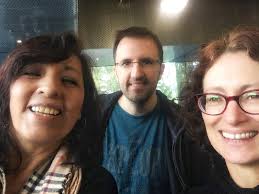 Then... and Now Pics... Great Britain :)