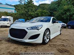 Used automotive vehicles for sale in south africa. Used 2010 Hyundai Genesis Manual Coupe For Sale Bg547363 Be Forward