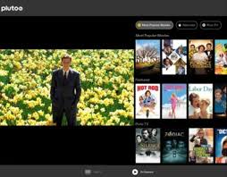 Recently, tv manufacturer vizio incorporated pluto tv into its watchfree service. Pluto Tv Live Tv And Movies Download For Iphone Free