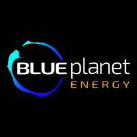 Download the latest version of blueplanet for android. Blue Planet Energy Linkedin