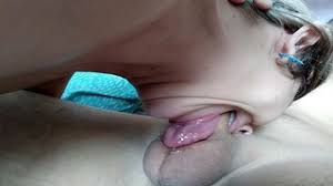 Watch deepthroating amateur cutie online on youporn.com. Teen Amateur Cutie Deepthroating Big Dildo Punishworld Com