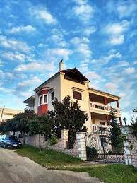 Ημέρα εξελίξεων σε δύο μέτωπα για τον παοκ. Pwlhsh Monokatoikia 290 T M Nea Seleykeia Hgoymenitsa 8257258 Spitogatos Gr