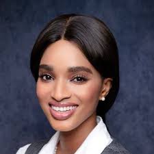 Naturally Rising Seattle (formerly known as Pitch Slam)