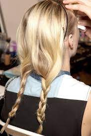 8 Things All Punctual Women Do Hair Styles Cool Hairstyles For Girls Long Hair Styles