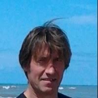 10+ "John Kievit" profiles