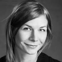 40+ "Carol Chartrand" profiles