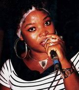 Hawa Sissao : Et l'ex-Lolita Red fit une entrée fracassante !