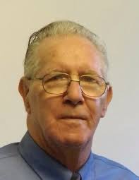 Obituary for Carl Duane Mathews Sr.