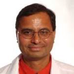 Best Gastroenterologists Near Me in Columbia, IL