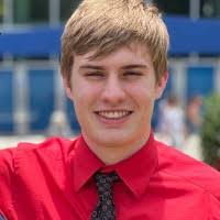 2300+ profiler som matchar ”Boltz”