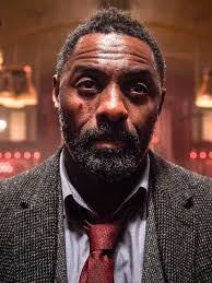 King of wishful thinking