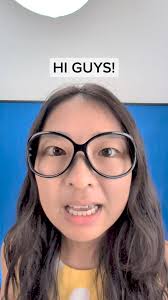 Who knew these crabs were such sand-tastic artists? #sandbubblercrab #sand  #sandformation #art #nature #justkeepthinking #biogirlmj