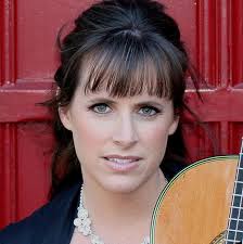 Martha Masters at Philadelphia Classical Guitar Society » NJ Guitar Society