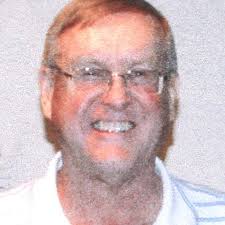 Iowa Living Magazines