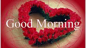 Good Morning Images For Lover Youtube 25 good morning heart touching image {hd photos and pictures} 2021 if you too love someone, then you will be searching for good morning heart pictures for your lover in the morning. good morning images for lover