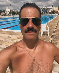 Reinaldo Claudio Soares (@reinaldolurex) • Instagram photos and videos