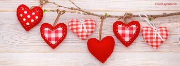 Hearts Hang Jpg 854 315 Christmas Facebook Cover Facebook Cover Images Facebook Cover Photos